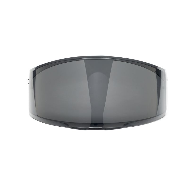 VISOR_FF801_STARTER_LIGHT_SILVER1