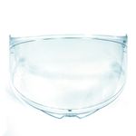 VISOR_MAC_STARTER_CLEAR2