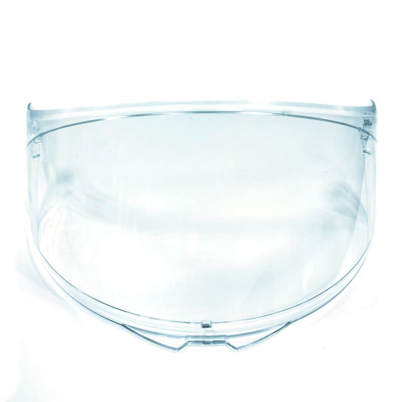 VISOR_MAC_STARTER_CLEAR2