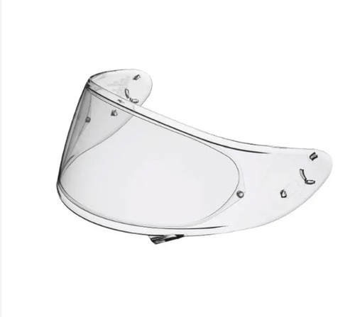 Pinlock LS2 Strobe 908