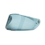 VISOR_FF801_STARTER_TINTED2