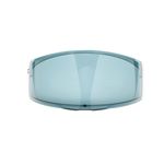 VISOR_FF801_STARTER_TINTED1