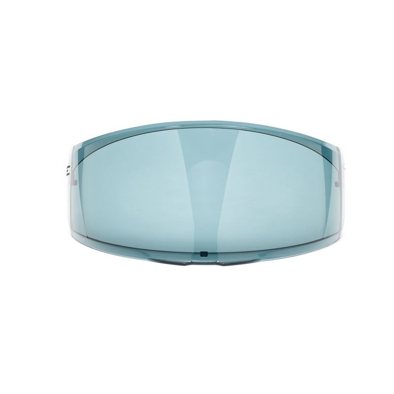 VISOR_FF801_STARTER_TINTED1
