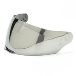 VISOR_MAC_M70_SILVER2