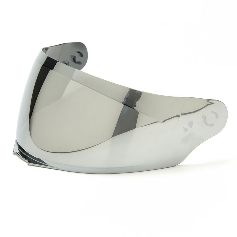 VISOR_MAC_M70_SILVER2
