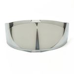 VISOR_MAC_M70_SILVER1