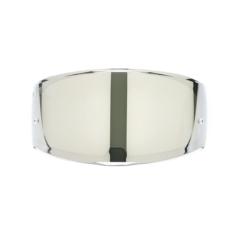 VISOR_353_800_806_810_320_IRIDIUM_SILVER1