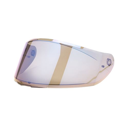 Visor Ls2 Strobe 908 Tornasolado