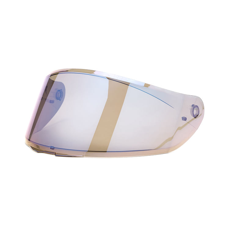 VISOR_FF801_STARTER_BLUE2