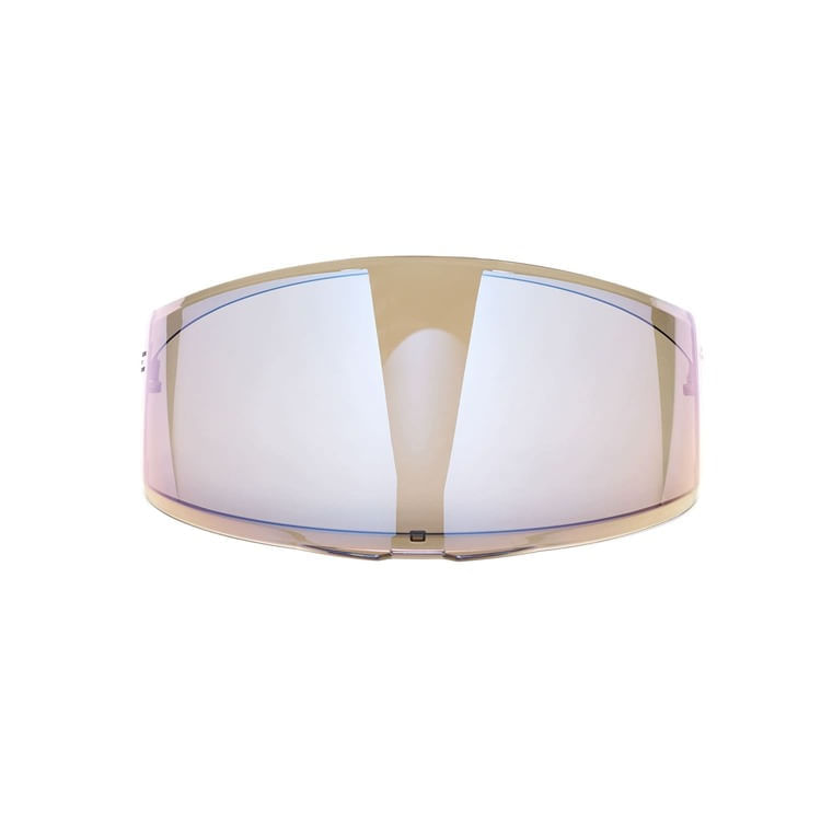 VISOR_FF801_STARTER_BLUE1.jpg