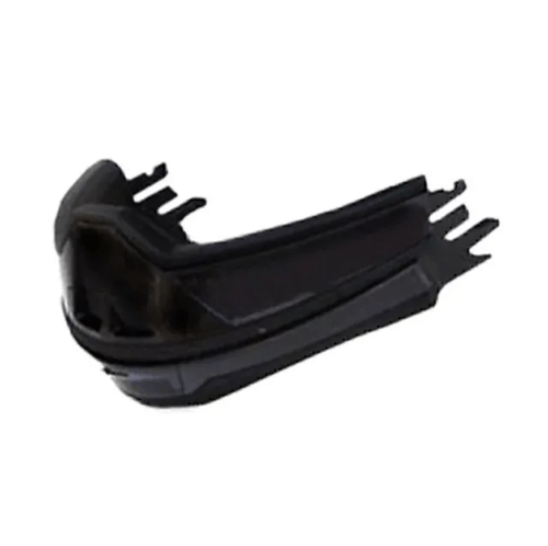 Mentonera Mac Speed 825