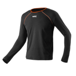 CAMISETA_TERMICA_MAC_FRENTE-copia