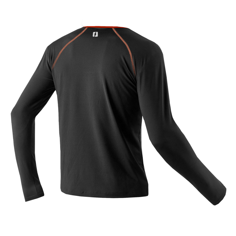 CAMISETA_TERMICA_MAC_DORSO-copia