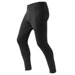PANTALON_TERMICO_MAC_FRENTE--1-