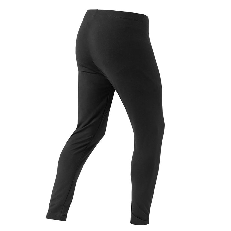 PANTALON_TERMICO_MAC_DORSO--1-