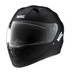BASS MATT MONO COLOR BLACK4