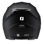 BASS MATT MONO COLOR BLACK5