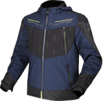 NEW-LS2-ZIRCONIUM-MAN-JACKET-BLUE-BLACK-HI-VI-YELLOW--1-