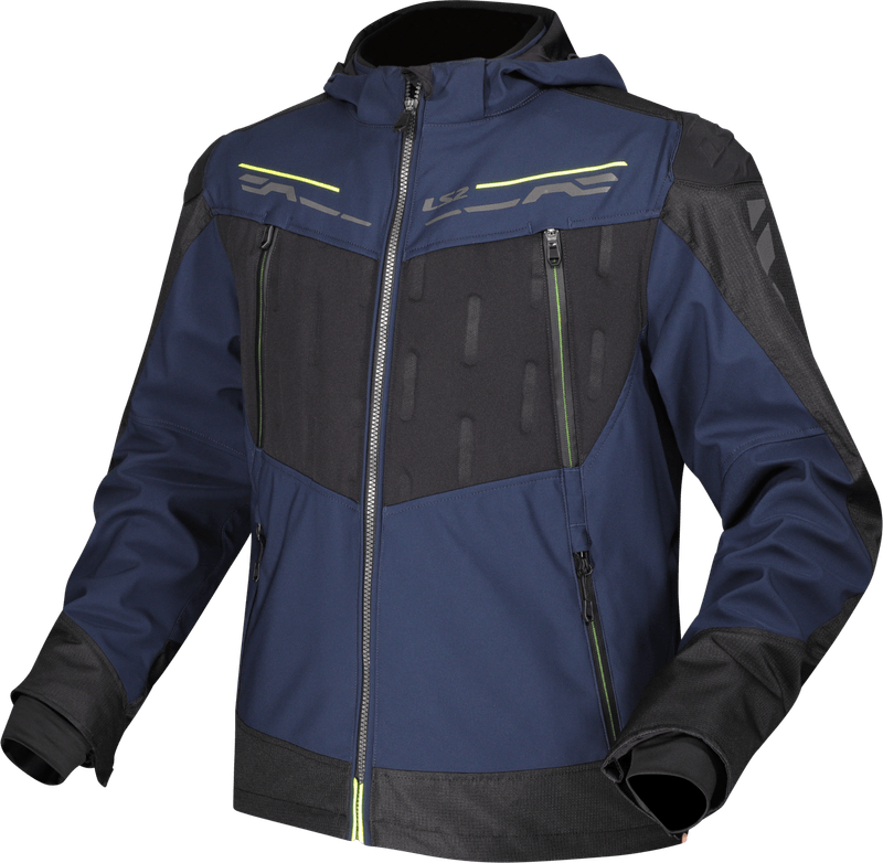 NEW-LS2-ZIRCONIUM-MAN-JACKET-BLUE-BLACK-HI-VI-YELLOW--1-