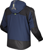 NEW-LS2-ZIRCONIUM-MAN-JACKET-BLUE-BLACK-HI-VI-YELLO1--1-