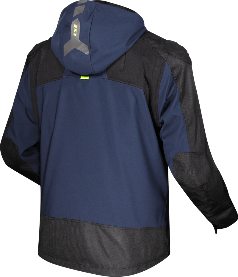 NEW-LS2-ZIRCONIUM-MAN-JACKET-BLUE-BLACK-HI-VI-YELLO1--1-