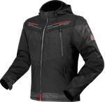 LS2-ZIRCONIUM-MAN-JACKET-BLACK-RED