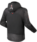 LS2-ZIRCONIUM-MAN-JACKET-BLACK-RED1