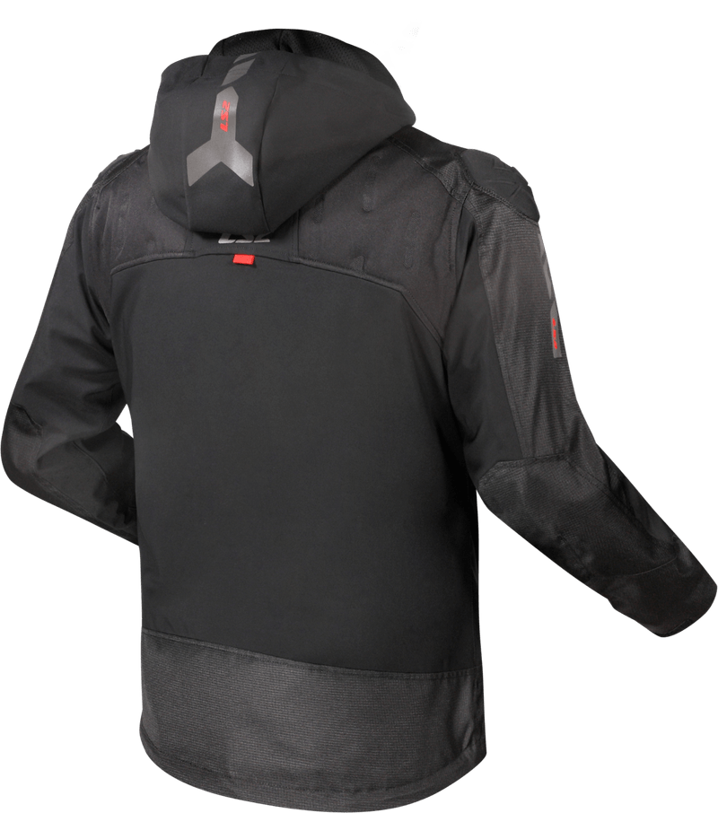 LS2-ZIRCONIUM-MAN-JACKET-BLACK-RED1