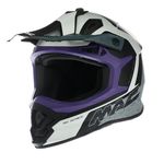MX609_VIRTUS_FOSTER_WHITE_BLACK_VIOLET2