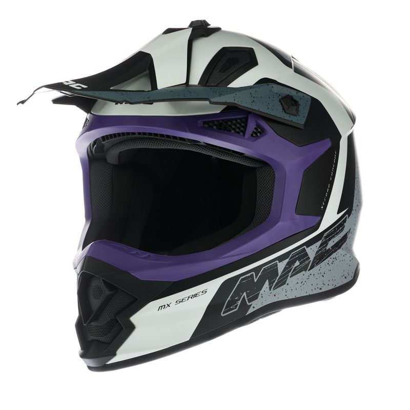 MX609_VIRTUS_FOSTER_WHITE_BLACK_VIOLET2