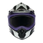 MX609_VIRTUS_FOSTER_WHITE_BLACK_VIOLET1