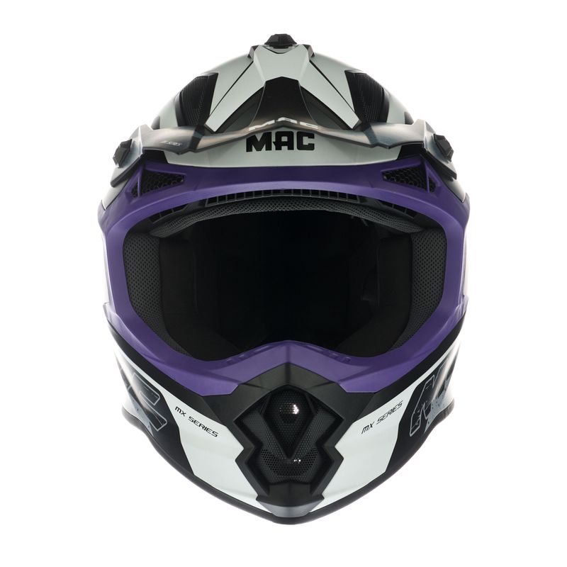 MX609_VIRTUS_FOSTER_WHITE_BLACK_VIOLET1