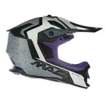 MX609_VIRTUS_FOSTER_WHITE_BLACK_VIOLET4