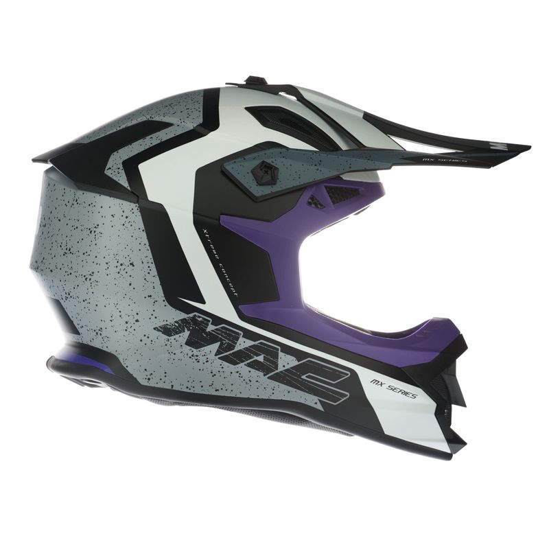 MX609_VIRTUS_FOSTER_WHITE_BLACK_VIOLET4