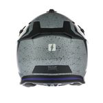MX609_VIRTUS_FOSTER_WHITE_BLACK_VIOLET5
