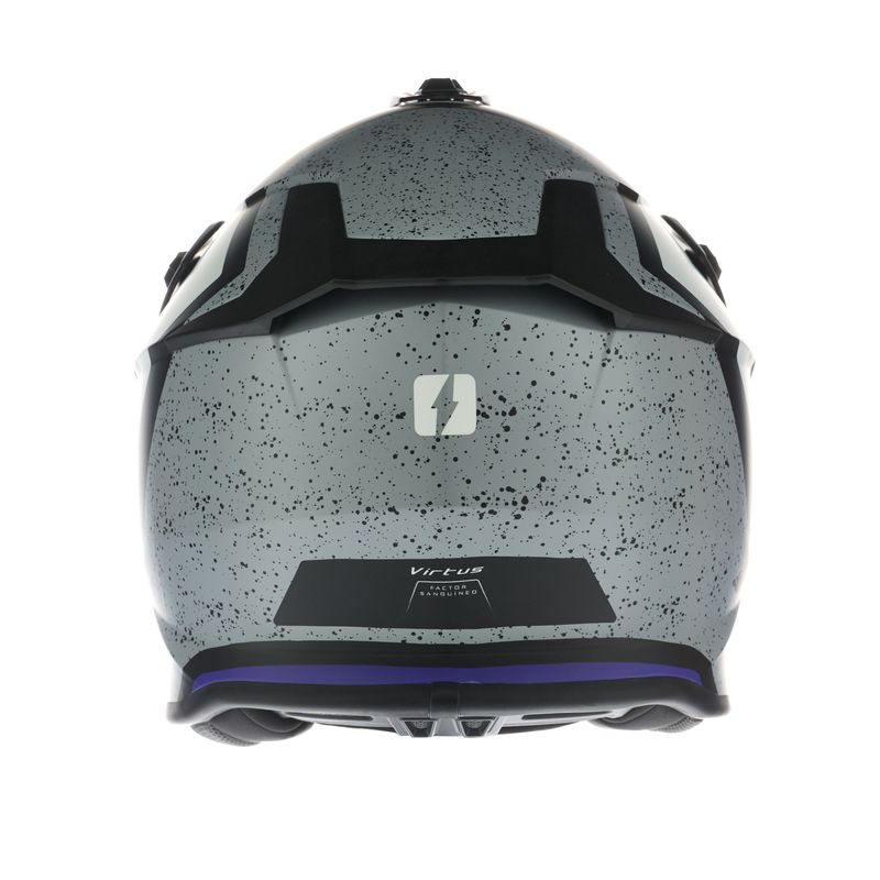 MX609_VIRTUS_FOSTER_WHITE_BLACK_VIOLET5