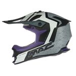 MX609_VIRTUS_FOSTER_WHITE_BLACK_VIOLET3
