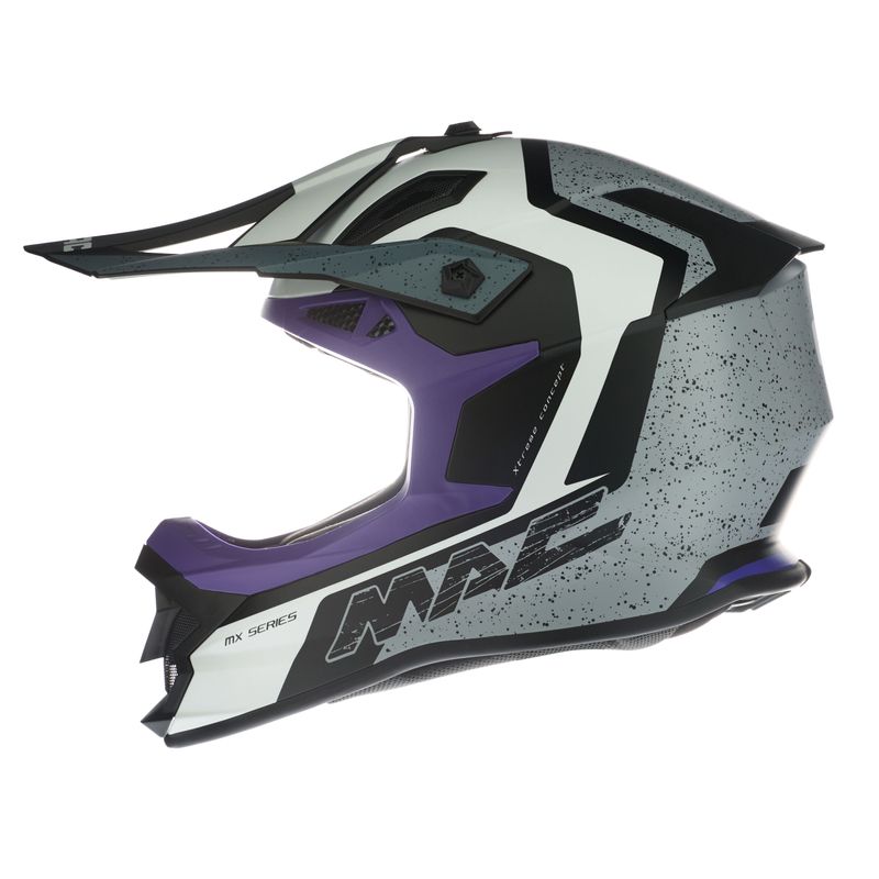 MX609_VIRTUS_FOSTER_WHITE_BLACK_VIOLET3