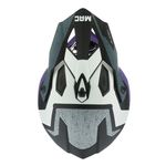 MX609_VIRTUS_FOSTER_WHITE_BLACK_VIOLET6