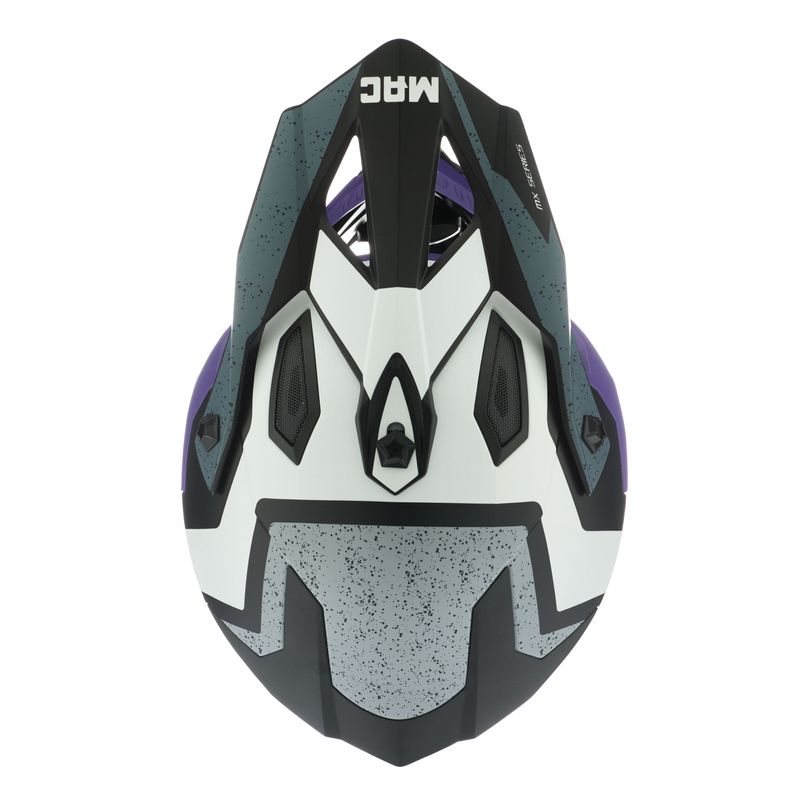 MX609_VIRTUS_FOSTER_WHITE_BLACK_VIOLET6