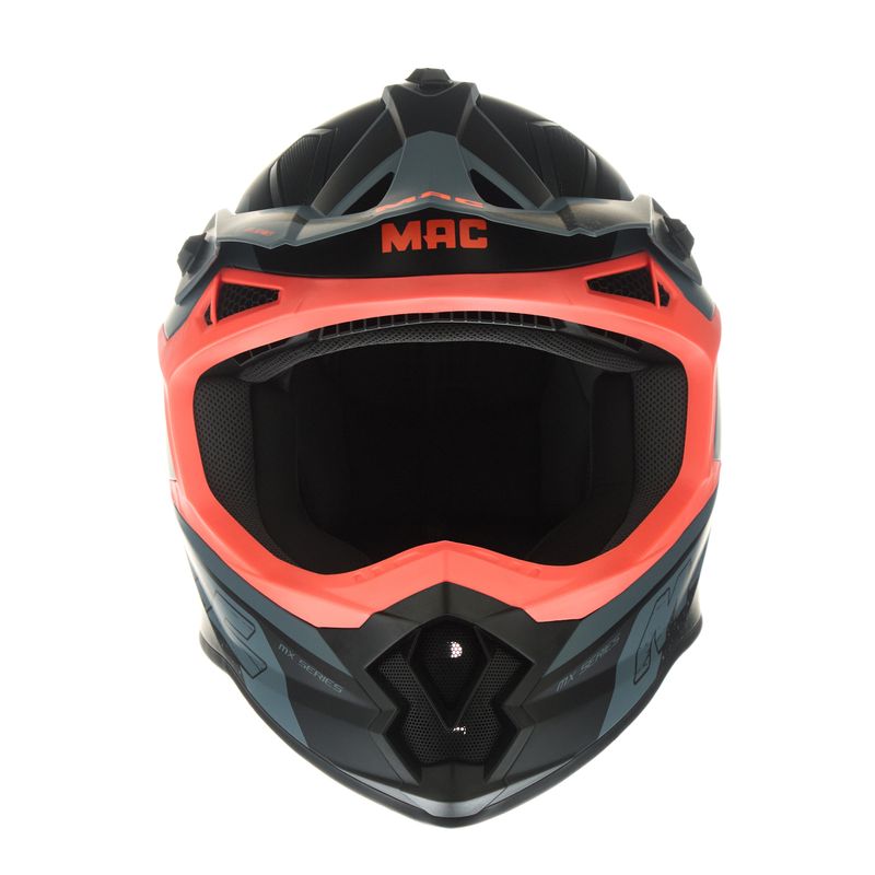 MX609_VIRTUS_FOSTER_BLACK_GREY_ORANGE1