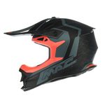 MX609_VIRTUS_FOSTER_BLACK_GREY_ORANGE3