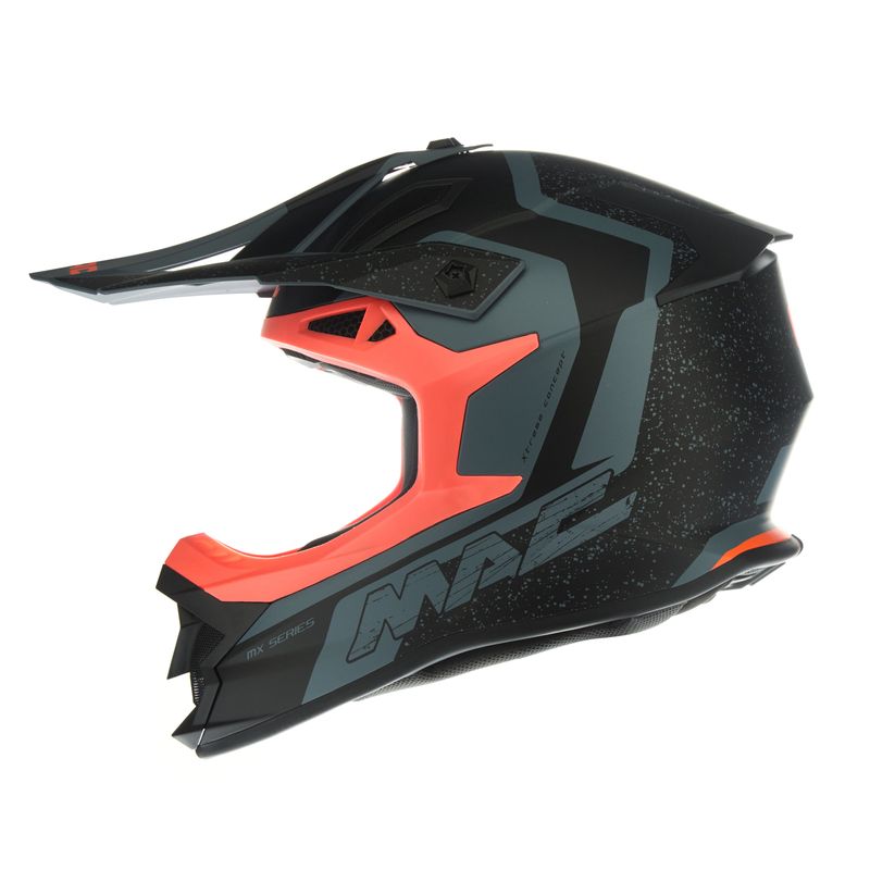 MX609_VIRTUS_FOSTER_BLACK_GREY_ORANGE3