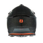 MX609_VIRTUS_FOSTER_BLACK_GREY_ORANGE5