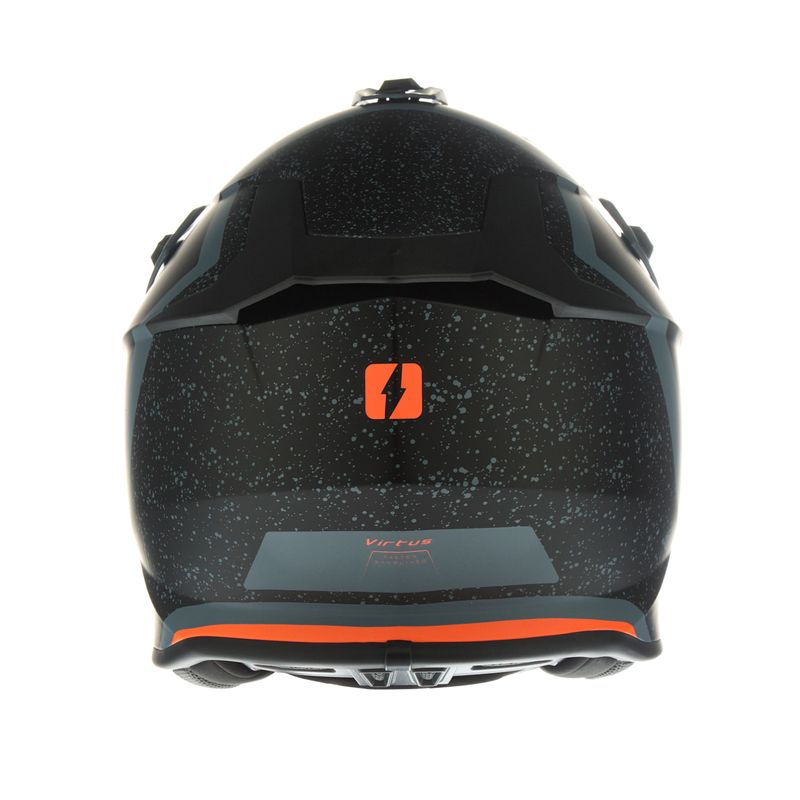 MX609_VIRTUS_FOSTER_BLACK_GREY_ORANGE5