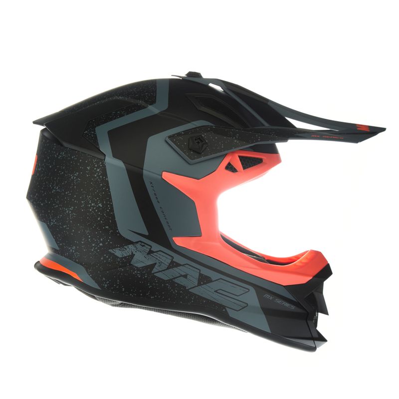 MX609_VIRTUS_FOSTER_BLACK_GREY_ORANGE4