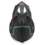 MX609_VIRTUS_FOSTER_BLACK_GREY_ORANGE6