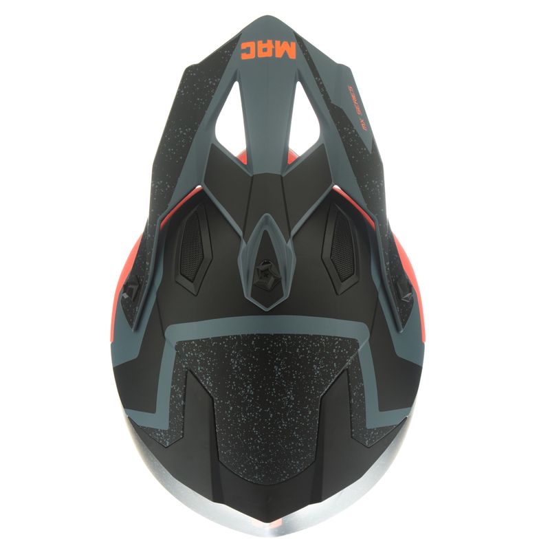 MX609_VIRTUS_FOSTER_BLACK_GREY_ORANGE6
