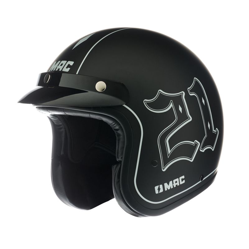 OF181_BOWIE_TWENTY_ONE_MATT_BLACK2