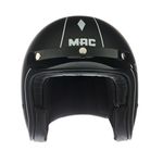 OF181_BOWIE_TWENTY_ONE_MATT_BLACK1